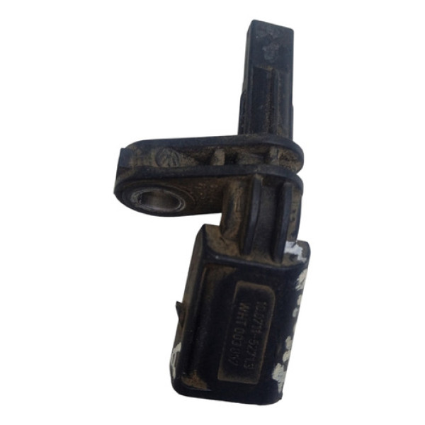 Sensor Abs Dianteiro Esquerdo Tiquan 13