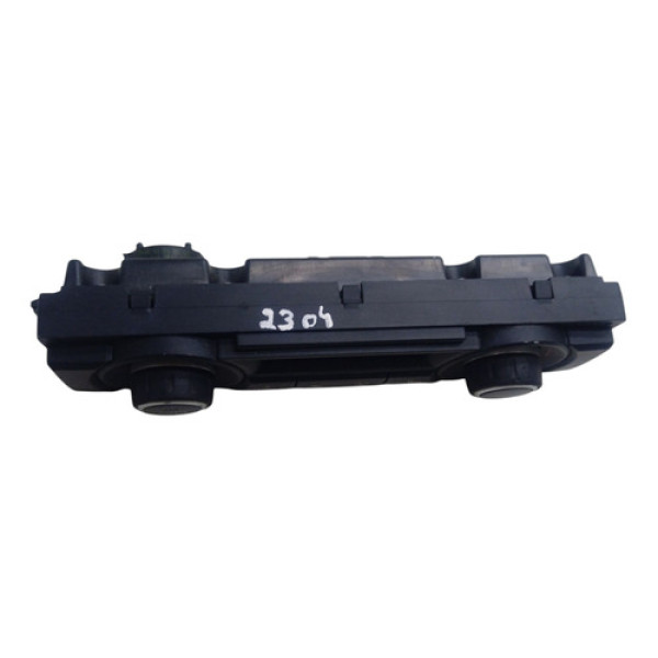 Comando Ar Condicionado Bmw X5