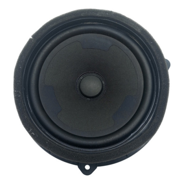 Alto Falante Dianteiro Direito Chery Tiggo 5x Txs 1.5 2022