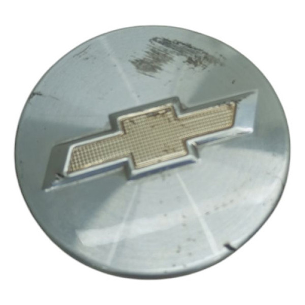 Calotinha Central Da Roda Onix Plus 1.0 Turbo Ltz Aut 2022