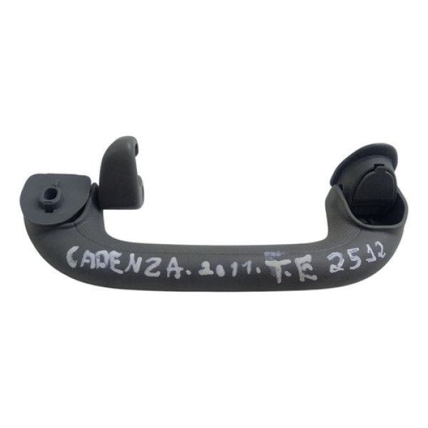 Alça Pqp Dianteiro Direito Kia Cadenza 2011