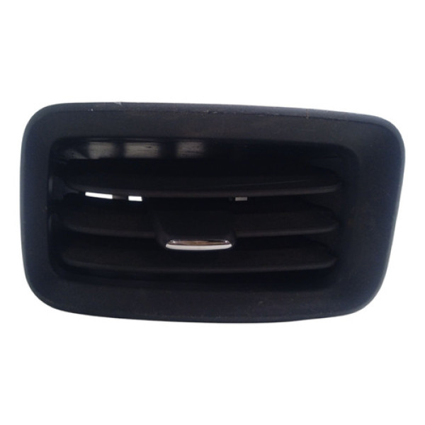 Difusor Ar Lado Esquerdo S10 2018