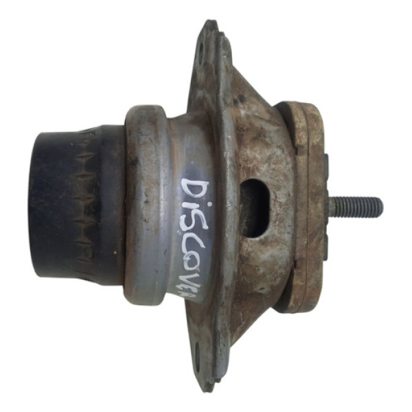 Coxim Motor Discovery4 2013  3.0