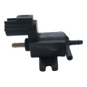 Valvula Solenoide Range Rover Sport 2008