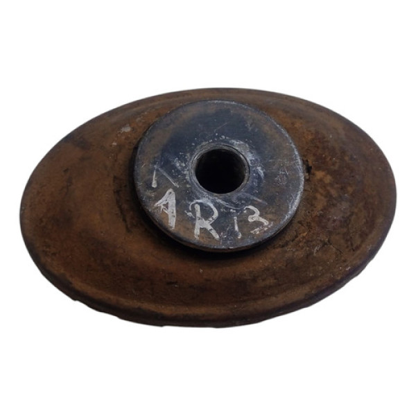 Coxim Carroceria Ranger 2013