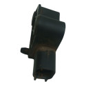 Sensor Impacto Colisão Range Rover Sport 2008
