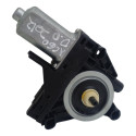 Motor Máquina Vidro Dianteiro Direito Xc60 2012