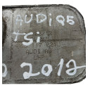 Resfriador Óleo Motor Audi Q5 Tsi 2.0 2012