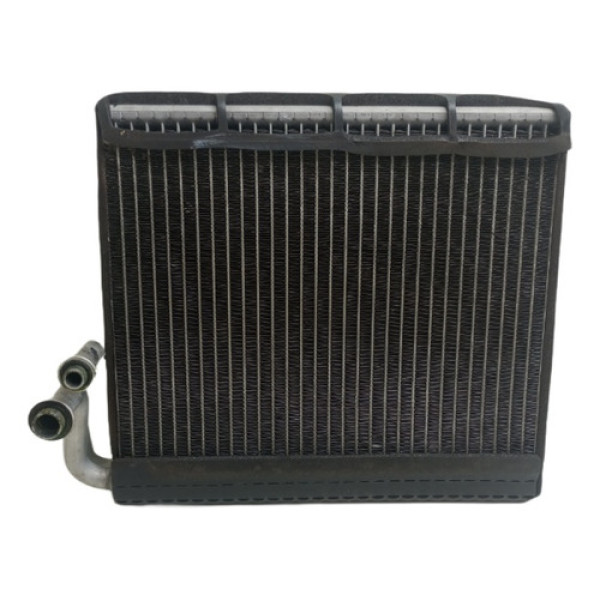 Radiador Ar Condicionado Captiva 3.0 2012 