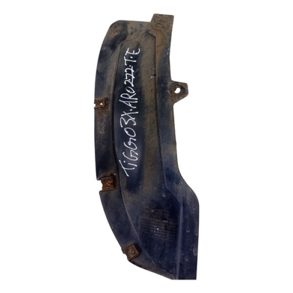 Acabamento Parabarro Tiggo 3x Pro 1.0t 2022 Ar-02