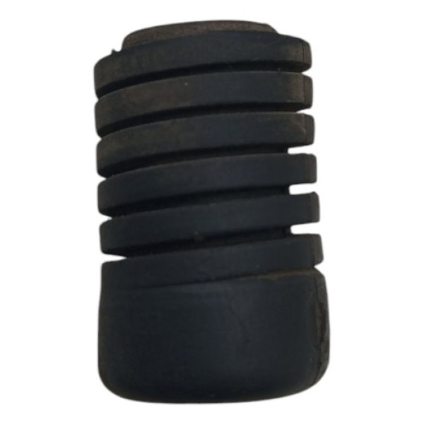 Batente Capo Kia Cadenza