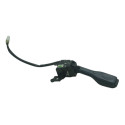 Chave Comando Piloto Automatico Toyota Hilux Sw4 2014