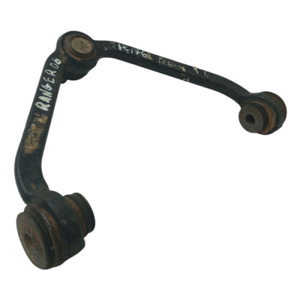 Bandeja Superior Dianteiro Direito Ford Ranger 2006