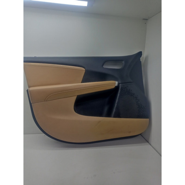 Foro Porta Dodge Journey 2014