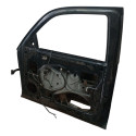 Porta Dianteira Direita Dodge Dakota 1999