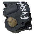 Motor Atuador Caixa Ar Evoque 2013