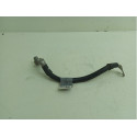 Cabo Negativo Bateria Range Rover Sport 3.6 2008