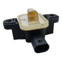 Sensor Impacto Grand Cherokee 2012 3.0