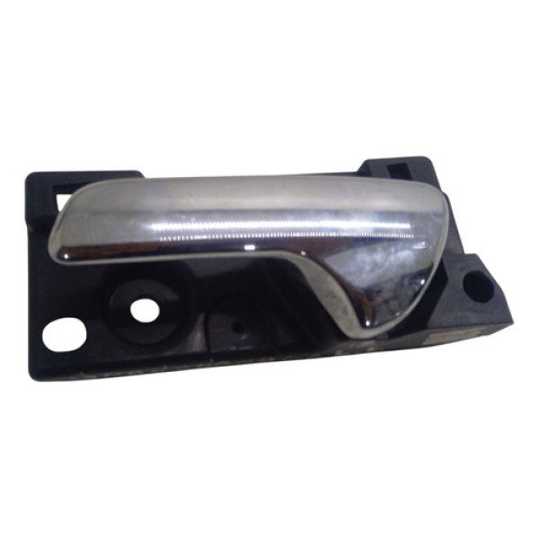 Maçaneta Grand Cherokee Lado Esquerdo 2012