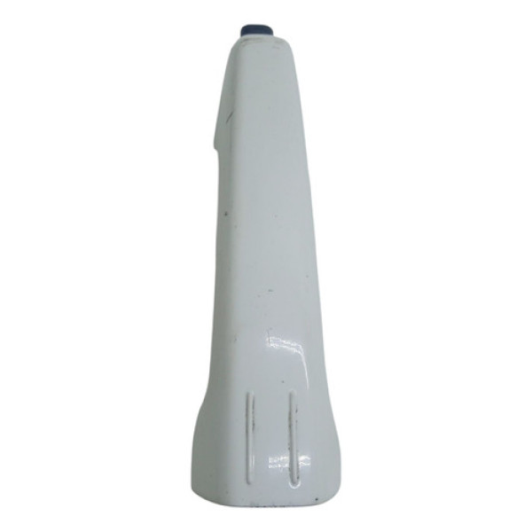 Maçaneta Evoque Traseiro Direito