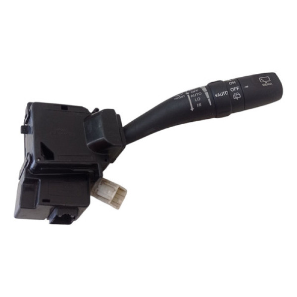 Chave Limpador Hyundai Vera Cruz 2008