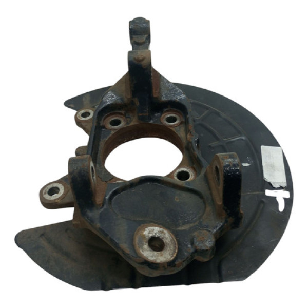 Manga Eixo Traseira Direita Jeep Renegade 2020