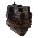 Alternador Triton 3.5 2015