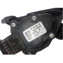 Pedal Acelerador S10 2.8 2021 6pv93390285