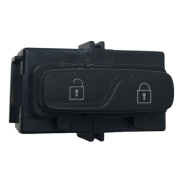 Botão Trava Eletrica Xc60 2011