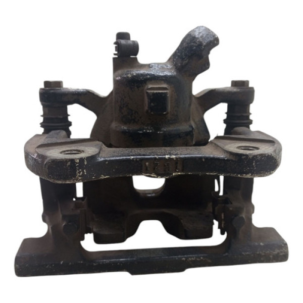 Pinça Traseira Direita Range Rover Sport 2010