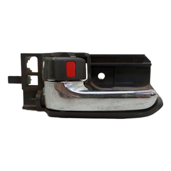 Maçaneta Interna Dianteiro Esquerdo Hilux 2014 