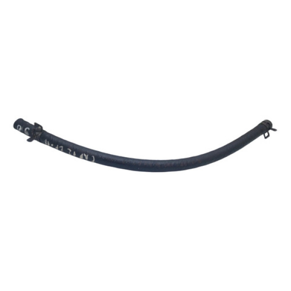 Mangueira Direção Captiva 3.0 2012