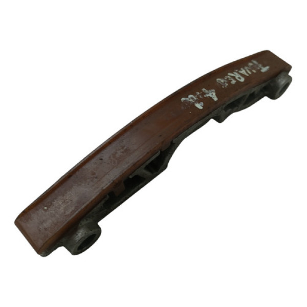 Guia Corrente Touarg 4.2 Volkswagen