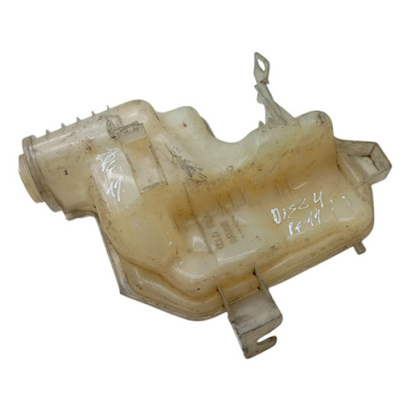 Reservatório Água Radiador Discovery4 2008