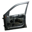 Porta Dianteira Direita Bmw X5 2005