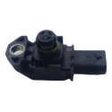 Sensor Pressão Fiat Pulse Audace 1.0 Turbo 2022
