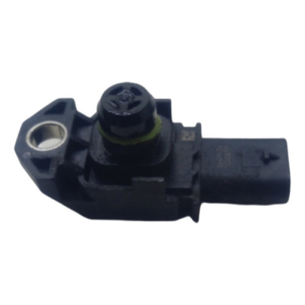 Sensor Pressão Fiat Pulse Audace 1.0 Turbo 2022