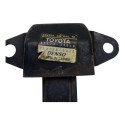 Sensor Impacto Toyota Prado 2004