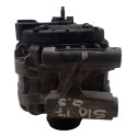 Alternador S10 2015 2.5