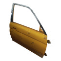Porta Dianteira Direita Mitsubishi L200 2007 C/detalhe