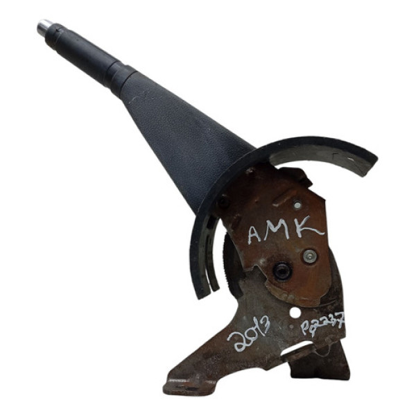 Alavanca Freio Mão Amarok 2013