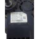 Alternador S10 2015 2.5