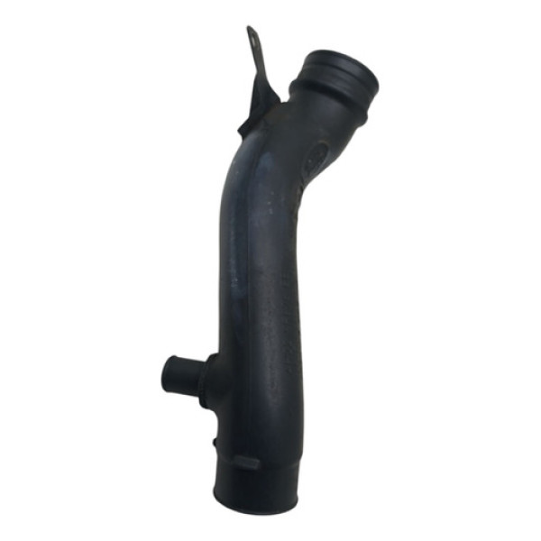 Duto Ar Discovery 4 2011