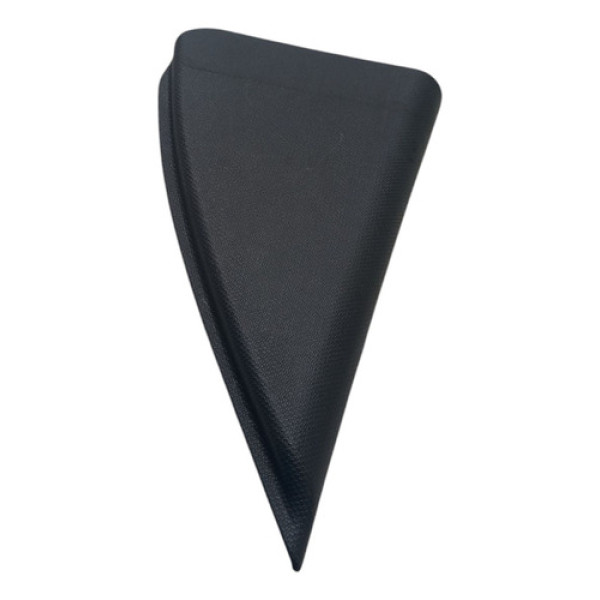 Acabamento Porta Trase. Direita Tiggo 3x Pro 1.0t 2022 Ar-02