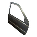 Porta Dianteira Direita Jeep Grand Cherokee 1998