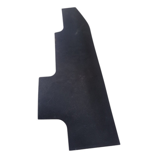 Acabamento Plastico Dianteiro Direito Kia Cadenza 2012