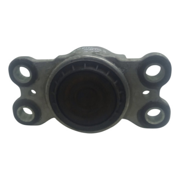 Coxim Motor Landrover Freelander2