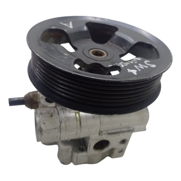 Bomba Direção Hilux Sw4 2.8 2016/19