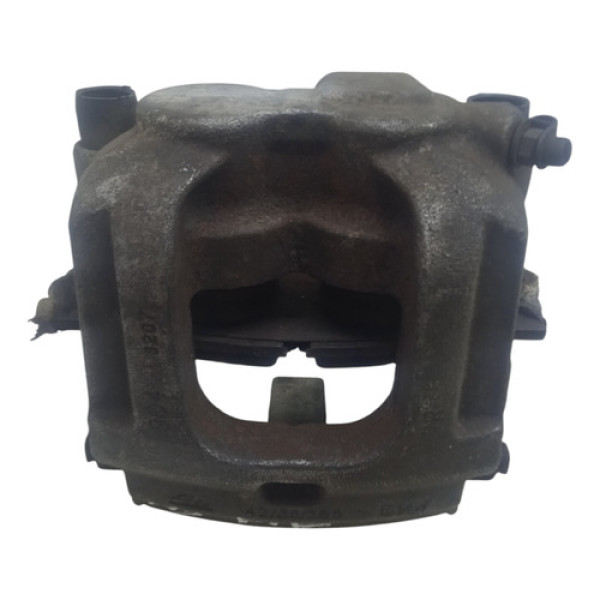 Pinça Dianteiro Direito Bmw X5 2010