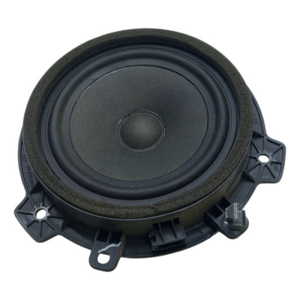 Alto Falante Dianteira Esquerda Hb20s Tgdi Confort 1.0 2024